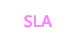 SLA