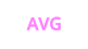 AVG