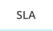 SLA