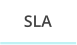 SLA