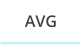 AVG