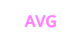 AVG